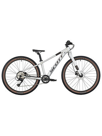 SCOTT | Jugend Fahrrad Scale 600