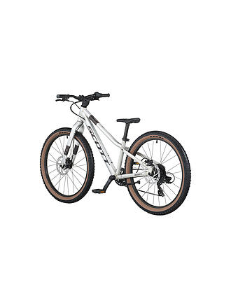 SCOTT | Jugendfahrrad Scale 400