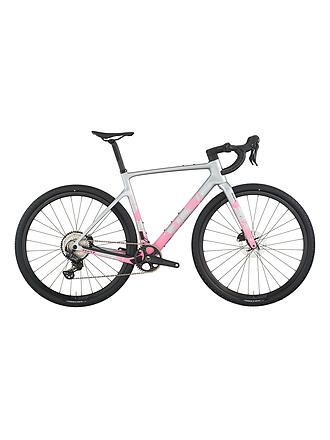SCOTT | Gravelbike Addict Gravel 30
