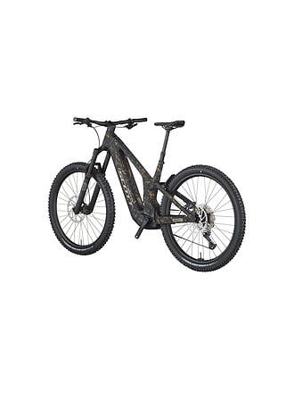 SCOTT | Herren E-Mountainbike Patron ST 910 29"