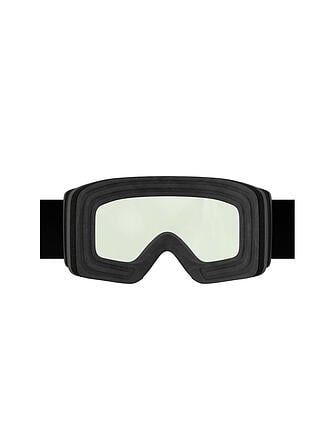 SCOTT | Skibrille Shield LS