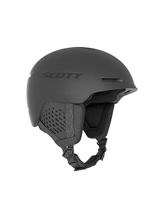 SCOTT | Skihelm Track