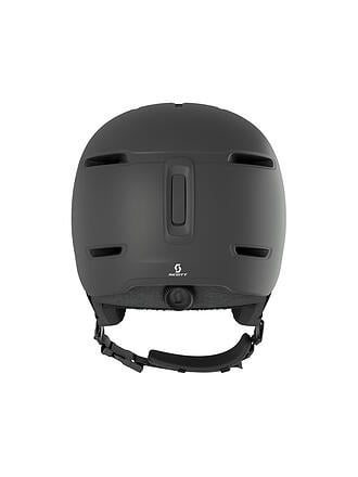 SCOTT | Skihelm Track