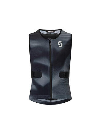 SCOTT | Kinder Protektorweste Airflow Junior