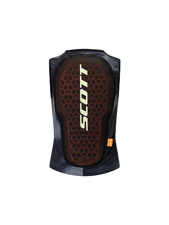 SCOTT | Kinder Protektorweste Airflow Junior