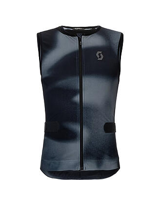 SCOTT | Herren Protektorweste Airflow