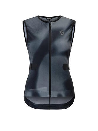 SCOTT | Damen Protektorweste Airflow