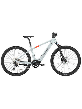 SCOTT | Herren E-Bike Passage 20