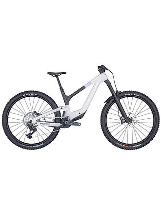 SCOTT | Damen Mountainbike Contessa Ransom 910 29"