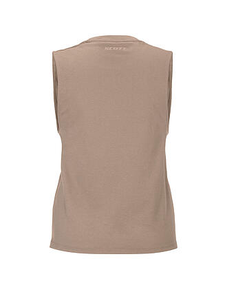 SCOTT | Damen Radtank Vertic Dri