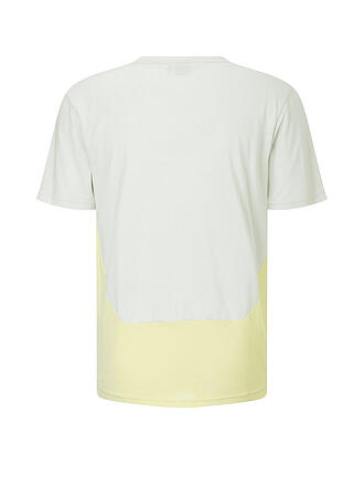 SCOTT | Herren Radshirt Vertic Dri