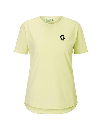 SCOTT | Damen Radshirt Vertic Dri