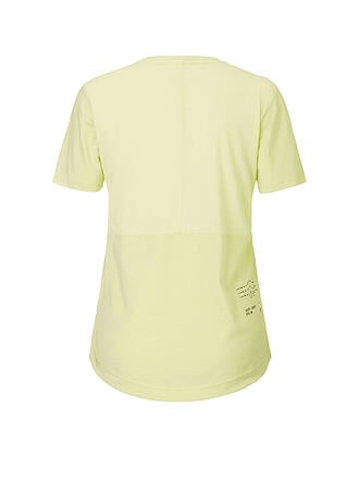 SCOTT | Damen Radshirt Vertic Dri