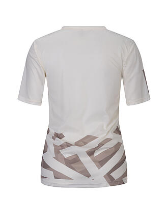 SCOTT | Damen Radshirt Vertic LT