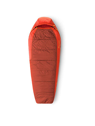 SEA TO SUMMIT | Schlafsack Hamelin Synthetic Regular -9°C