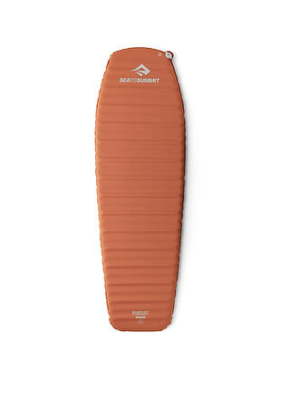 SEA TO SUMMIT | Isomatte Pursuit SI Regular