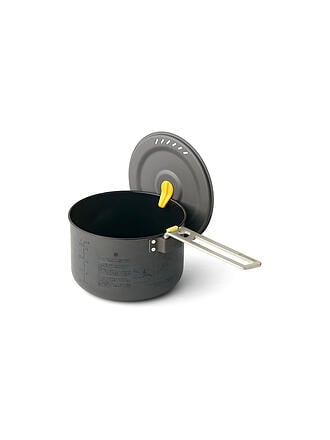 SEA TO SUMMIT | Campingtopf Frontier UL Pot 1,3L