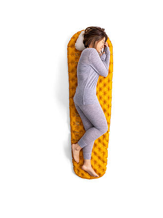 SEA TO SUMMIT | Isomatte Ultralight XR Insulated Regular