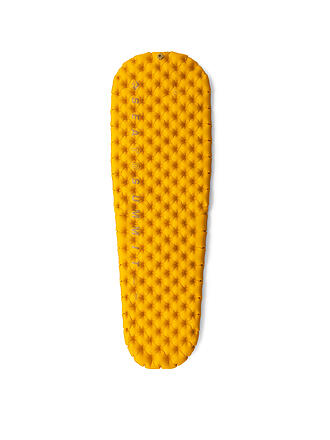 SEA TO SUMMIT | Isomatte Ultralight XR Insulated Large