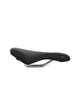SELLE ROYAL | Fahrradsattel Vivo Moderate