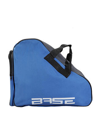 SHERWOOD | Schlittschuh Tasche