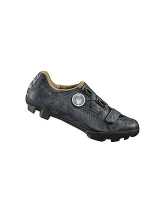 SHIMANO | Damen Radschuhe LY Gravel RX600