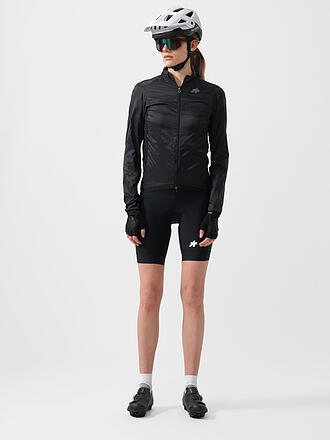 SHIMANO | Damen Radschuhe LY Gravel RX600