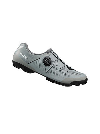 SHIMANO | Herren Radschuhe MTB XC 302