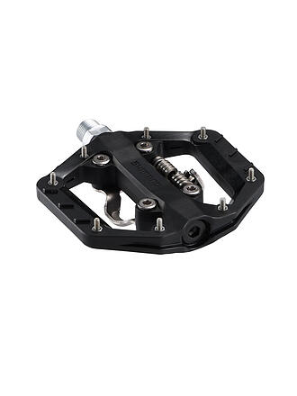 SHIMANO | Pedale Touring PD-EH510