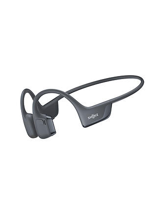 SHOKZ | Kopfhörer Open Run Pro 2