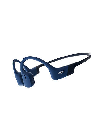 SHOKZ | Sportkopfhörer OpenRun USB-C