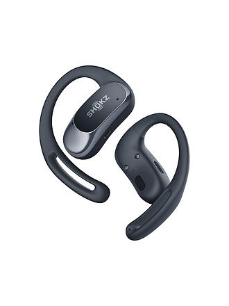 SHOKZ | Sportkopfhörer OpenFit Air