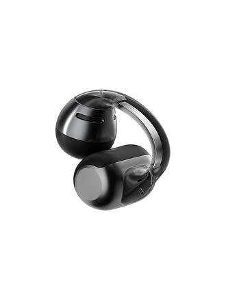 SHOKZ | Kopfhörer OpenDots ONE