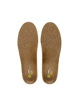 SIDAS | 3Feet Outdoor High Einlagen