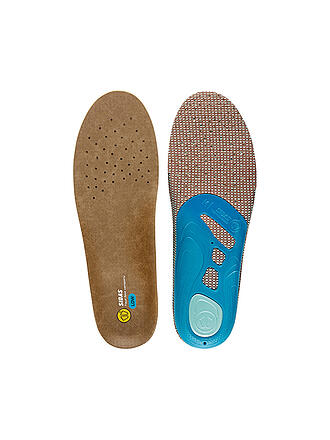 SIDAS | 3Feet Outdoor Low Einlagen
