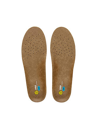 SIDAS | 3Feet Outdoor Low Einlagen