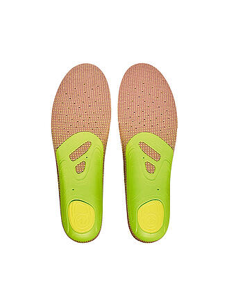 SIDAS | 3Feet Outdoor Mid Einlagen