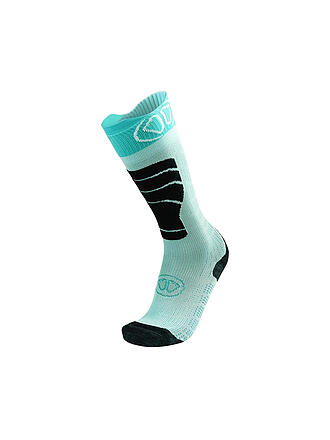 SIDAS | Damen Skisocken Ski Comfort Woman