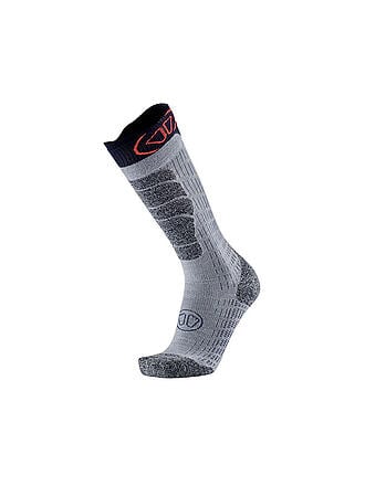 SIDAS | Herren Skisocken Ski Merino