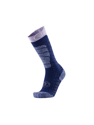 SIDAS | Damen Skisocken Ski Merino Woman