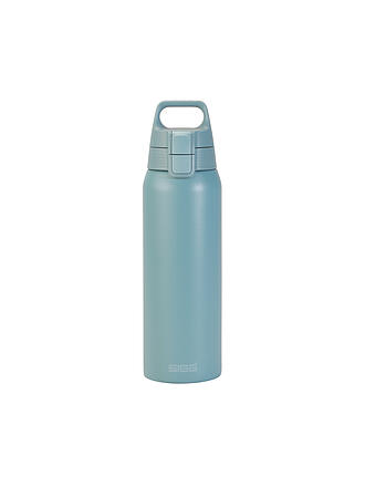 SIGG | Trinkflasche Shield Therm One 750ML