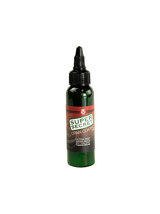 SILCA | Kettenwachs Super Secret Chain Lube