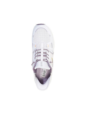SKECHERS | Damen Sneaker Slip-In Glide Step Pro