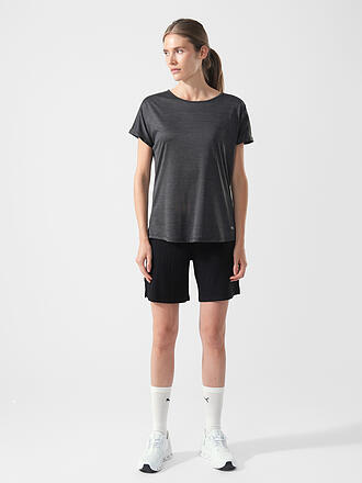 SKECHERS | Damen Sneaker Slip-In Glide Step Pro
