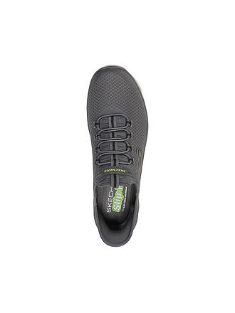 SKECHERS | Herren Sneakers Slip In Summits High