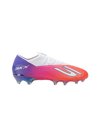 SKECHERS | Herren Fußballschuhe SKX_2 Elite FG Nocken