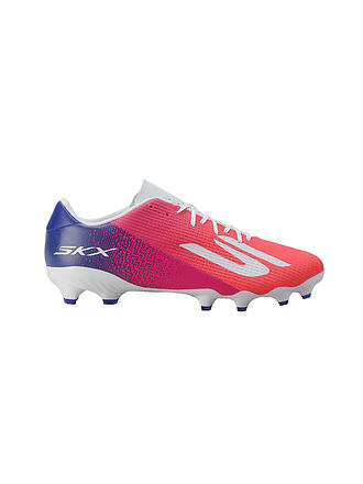 SKECHERS | Herren Fußballschuhe SKX 2 Academ FG Nockeny