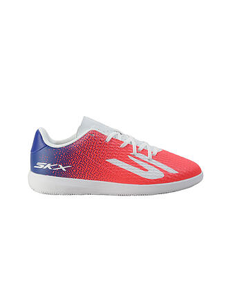 SKECHERS | Kinder Hallenschuhe SKX 2 Youth IC