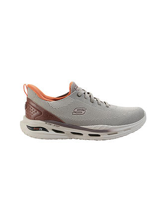 SKECHERS | Herren Sneakers Slip-Ins Relaxed Fit