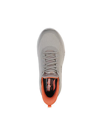 SKECHERS | Herren Sneakers Slip-Ins Relaxed Fit